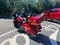 2013 Harley-Davidson FLTRU Base