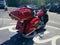 2013 Harley-Davidson FLTRU Base