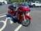 2013 Harley-Davidson FLTRU Base