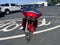 2013 Harley-Davidson FLTRU Base