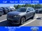 2021 Volkswagen Atlas 3.6L V6 SEL R-Line
