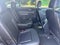 2021 Volkswagen Atlas 3.6L V6 SEL R-Line