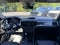 2021 Volkswagen Atlas 3.6L V6 SEL R-Line