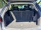 2021 Volkswagen Atlas 3.6L V6 SEL R-Line