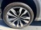 2021 Volkswagen Atlas 3.6L V6 SEL R-Line