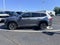 2021 Volkswagen Atlas 3.6L V6 SEL R-Line