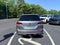 2021 Volkswagen Atlas 3.6L V6 SEL R-Line