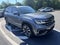 2021 Volkswagen Atlas 3.6L V6 SEL R-Line