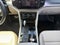 2021 Volkswagen Atlas 3.6L V6 SEL R-Line