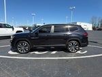 2021 Volkswagen Atlas 3.6L V6 SEL R-Line