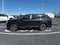 2021 Volkswagen Atlas 3.6L V6 SEL R-Line