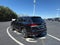 2021 Volkswagen Atlas 3.6L V6 SEL R-Line