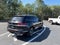 2021 Volkswagen Atlas 3.6L V6 SEL R-Line
