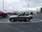 2005 Ford Mustang GT Premium