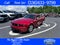 2006 Ford Mustang GT Deluxe