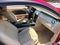 2006 Ford Mustang GT Deluxe