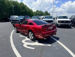 2006 Ford Mustang GT Deluxe