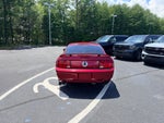 2006 Ford Mustang GT Deluxe