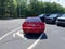 2006 Ford Mustang GT Deluxe