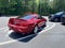 2006 Ford Mustang GT Deluxe