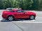 2006 Ford Mustang GT Deluxe