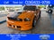 2008 Ford Mustang GT Premium