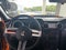 2008 Ford Mustang GT Premium