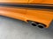 2008 Ford Mustang GT Premium