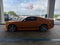 2008 Ford Mustang GT Premium