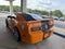 2008 Ford Mustang GT Premium