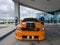 2008 Ford Mustang GT Premium