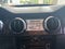 2008 Ford Mustang GT Premium