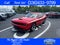 2020 Dodge Challenger R/T
