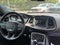 2020 Dodge Challenger R/T