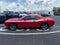 2020 Dodge Challenger R/T