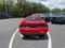 2020 Dodge Challenger R/T