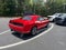 2020 Dodge Challenger R/T