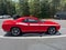 2020 Dodge Challenger R/T
