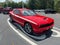 2020 Dodge Challenger R/T