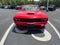 2020 Dodge Challenger R/T