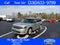 2016 Ford Flex SEL