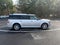 2016 Ford Flex SEL