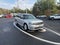 2016 Ford Flex SEL