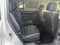 2016 Ford Flex SEL