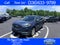 2019 Ford Edge SE