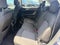 2019 Ford Edge SE