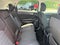 2019 Ford Edge SE