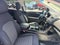 2019 Ford Edge SE