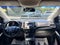 2019 Ford Edge SE