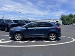 2019 Ford Edge SE